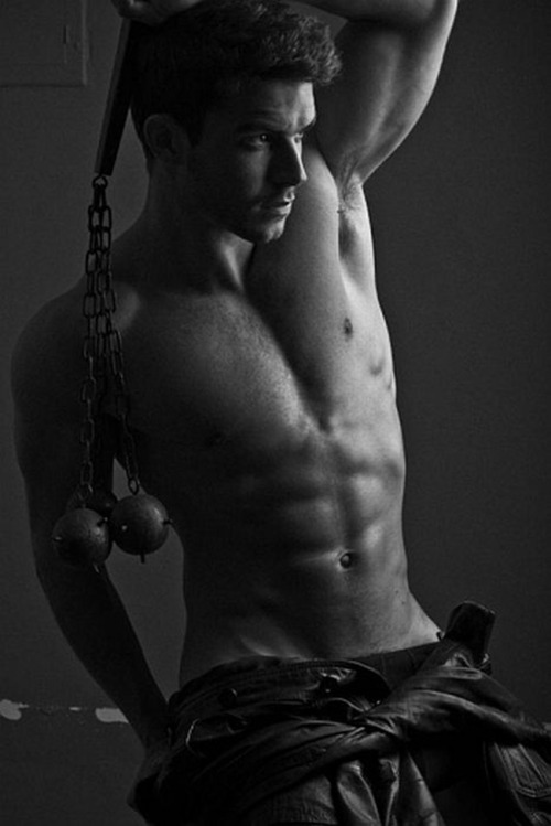 hotastobemyhusband:  methylol:  JUNIOR MAGAZINE: BERNARDO VELASCO BY PHOTOGRAPHER LUCIO LUNA source      (via TumbleOn)