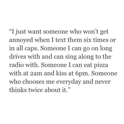 iglovequotes:  Daily dose of love quotes here