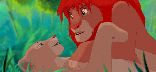 totouchthefiretwice:can you feel the love tonight