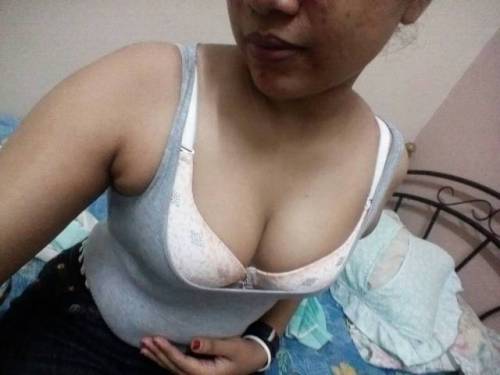 servisjandautara: mengkalu: Ecah sabak bernam.. reblog la banyak2 klau nk tgok gambar ecah bukak hab
