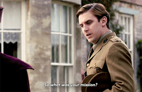 Tell him what’s in your heart. If you still love him, let him know. If you don’t tell him you could regret it all your life long. #downton abbey#downtonedit#downtonabbeyedit#daedit#mary crawley#matthew crawley #mary x matthew #perioddramaedit#weloveperioddrama#periodedit#michelle dockery#dan stevens#userveronika#mine #they knew what they were doing when they wrote this
