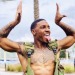 eezbreezy:xemsays:xemsays:xemsays:xemsays:xemsays:xemsays:xemsays:xemsays:xemsays:QUE DOGS BREAK THE INTERNET 🔱O M E G A PSI PHI 😈WATCH — https://youtu.be/ML2saOsG1-w 😛😛Que Dogs❤❤❤ Yes gawd Ques hot as brothers