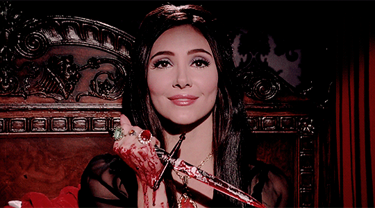 cineopath:  “Why does the genuine love of a woman scares you so much?” The Love