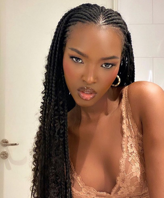 afrodesiacworldwide: