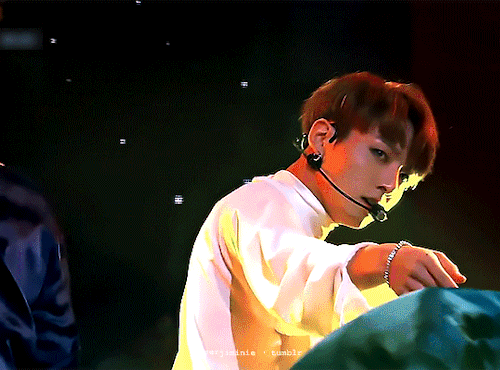 Leash Jikook Is Something That Can Be So Hot Personal