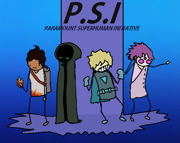 psi compendium psi compendium
