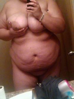 thatdreambbw:  This has got to be my favorite