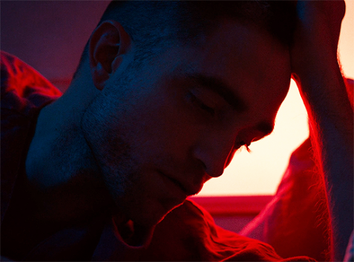 chloesevigny:HIGH LIFE  —  2019, dir. Claire Denis