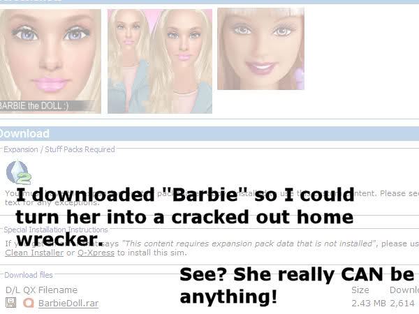 tumblr_pnaq13tRGh1xrcij4o1_640.jpg