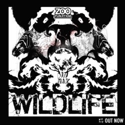 #edm #zoofunktion #dimmak  #outtathisplanet #wildlife