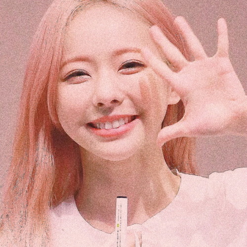 → vivi icons;→ request open ♡