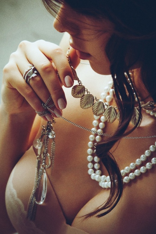 Beautheos | Beauty, Fashion and Styles