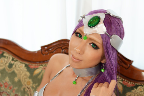 Dragon Quest IV - Maya (Nonsummerjack) 7HELP US GROW Like,Comment & Share.CosplayJapaneseGirls1.5 - www.facebook.com/CosplayJapaneseGirls1.5CosplayJapaneseGirls2 - www.facebook.com/CosplayJapaneseGirl2tumblr - http://cosplayjapanesegirlsblog.tumblr.co