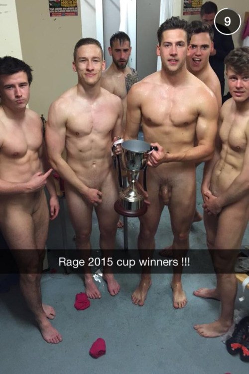 menlockerroom: Follow me for more @ menlockerroom.tumblr.com
