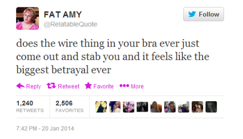 well-it-was-funny-to-me:  x