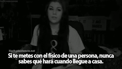 not fine