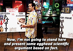:  reynolds vs. reynolds: the cereal defense ➞ favorite lines 