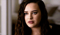 https://64.media.tumblr.com/b52817bd1710040f77b1bed02e3947f5/tumblr_inline_oo9jixENOD1rifr4k_500.gif