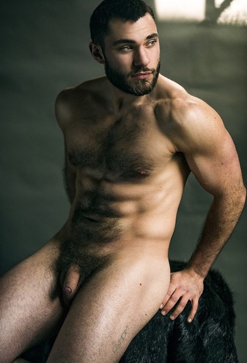 http://richylon.tumblr.com/post/128806728591