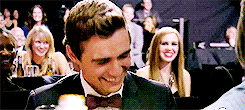 foxyaracely:  Unf