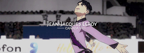 dazzai:Rostelecom Cup - Skaters