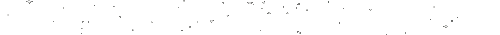 Ashwini ❀ अश्विनी