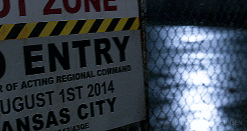 lumos5001: mostly-jensen: HAPPY 2014 EVERYONE Sincerely, THE SUPERNATURAL FANDOM after today this ep