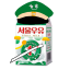 whitemilk0101