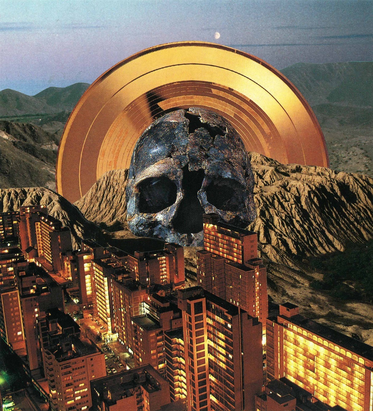 “city of the dead”
hand-cut collage / prints and other items available here
shop tumblr facebook instagram