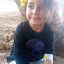 eleen-sd
