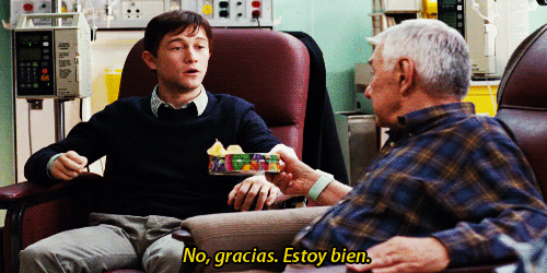 zippygifs:  50/50 [2011] 