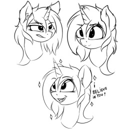 Trying to figure out what this “expressions” things is