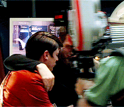jimkirks-rippedshirts:  trektags: #i know this scene is meant to be funny (and it