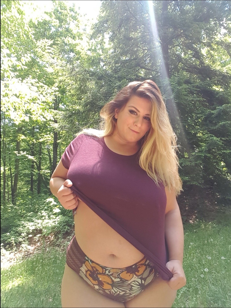bbworship:  London 😍 