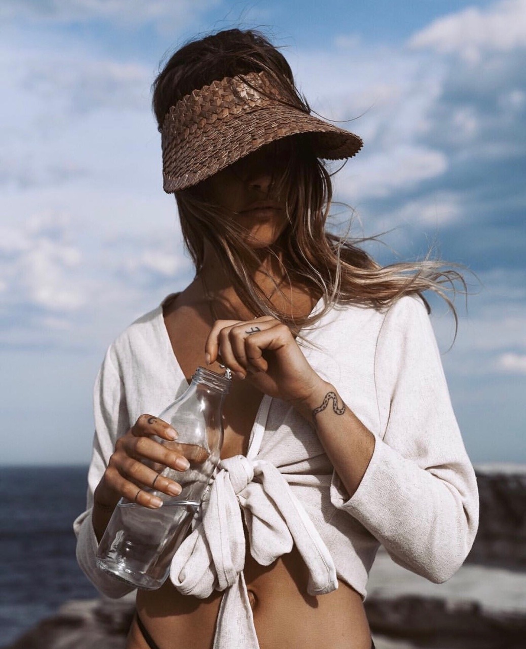 fehrrous:vibes
