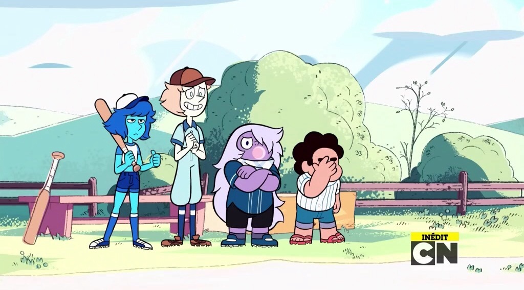 munchymu:  LOOK HOW BOSS THEY LOOK MMmmmmMMmm   I feel the crewniverse made Lala