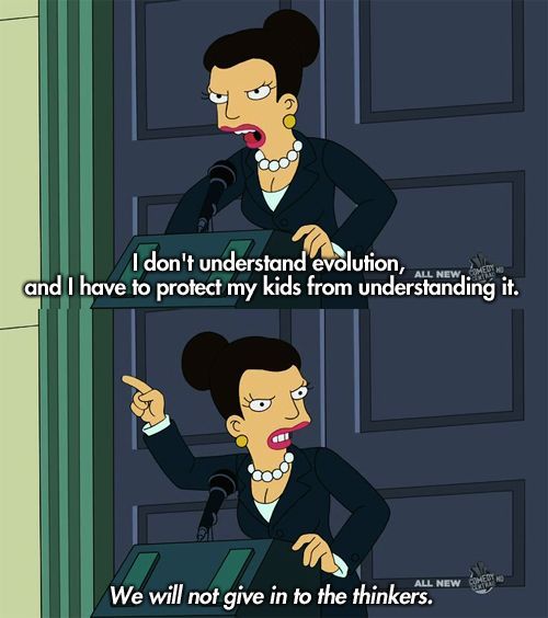 gayawkwardmexicanman:  i-am-the-third-heat:  AMERICA!   👏🏽👏🏽👏🏽