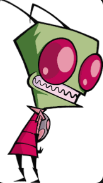Last Night I Had A Dream That These Three Were A Popular Crossover Trio On The Internet And Everyone