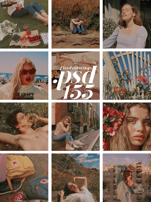 PSD #155 (download)If you make the download please give your like or reblog this post.Don’t copy or 