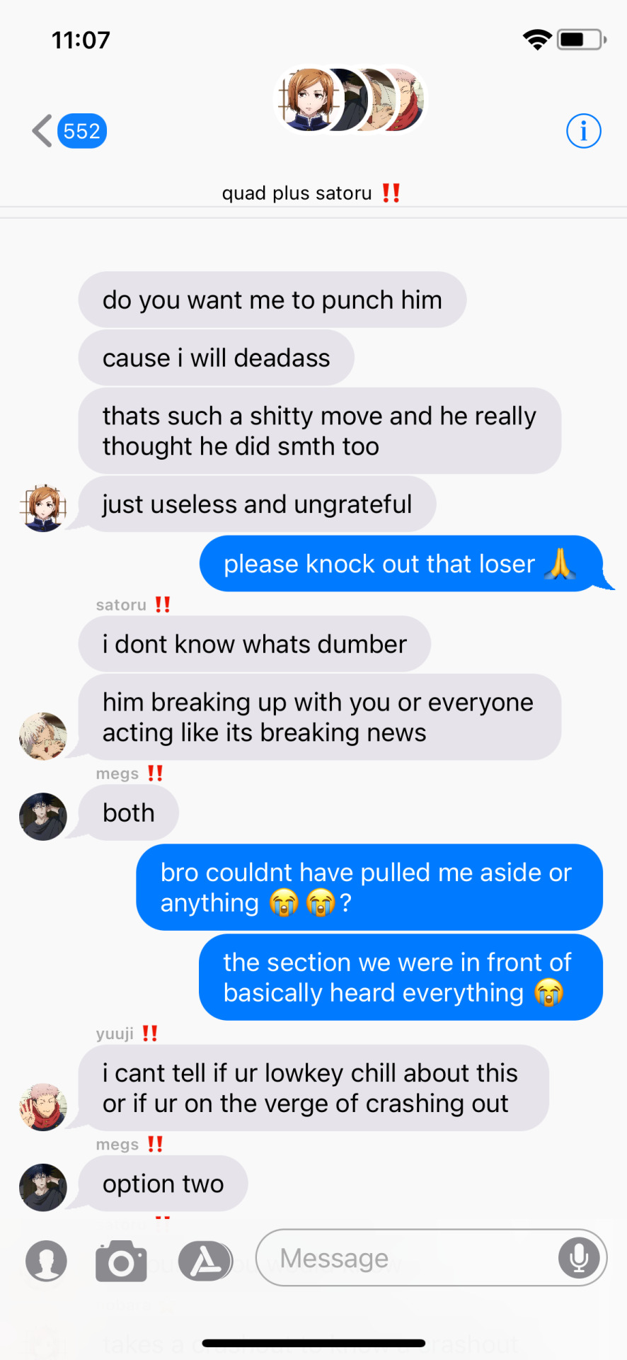 Tumblr media