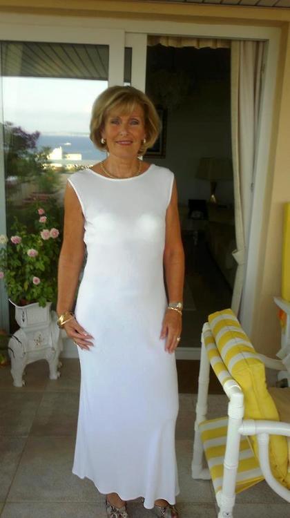 mikemoon2013:  beautiful collection of fine mature ladies in their primeâ€¦!