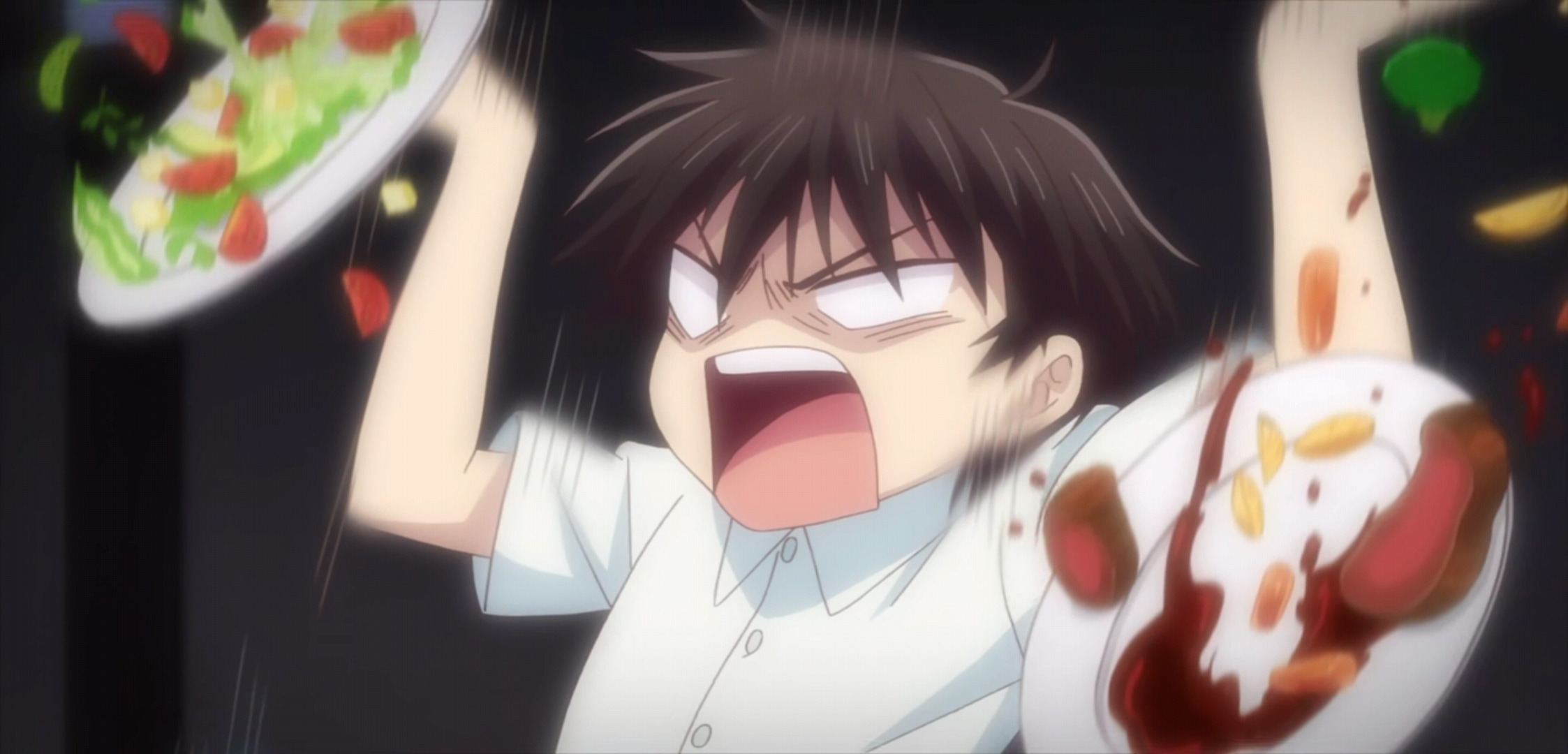 Banri Watanuki Explore Tumblr Posts And Blogs Tumgir Banri Watanuki Explore Tumblr Posts And Blogs Tumgir