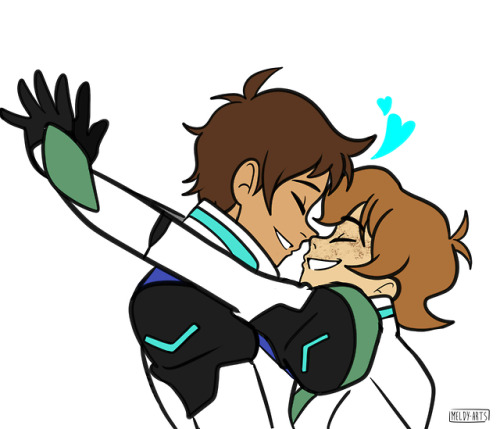 honestlyprettychill: meldy-arts: Thought it time I watered my Plance  BLESS THIS IS SO CUTE