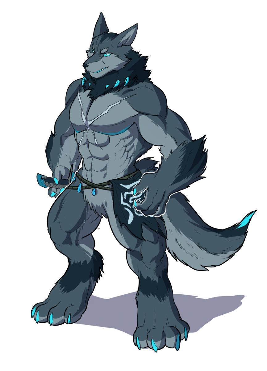 Artist: Vress    On FA    On Twitter