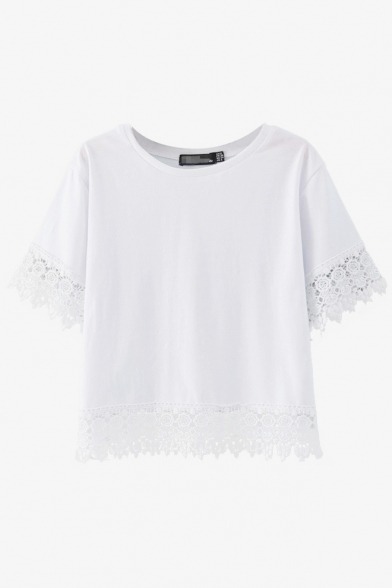 sicsen:white lace x | x | xx | x | x
