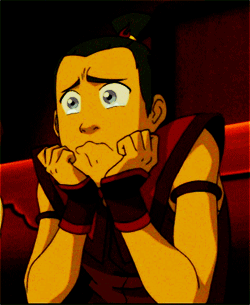WHY SLEEPY HOLLOW?!!! WHY DID YOU KILL OFF ABBIE?!!!!