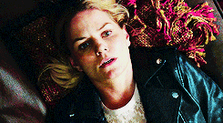 swanscaptn:“Mom, you can do it.”                     “You did it, Swan.”