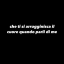 youaremyeverythiingg