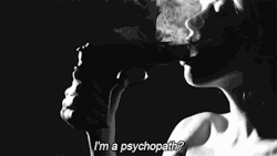 https://69.media.tumblr.com/b52bcbcbfde1184d9e82b545166aa6ec/tumblr_mtzthwAob61sbxkv0o1_500.gif