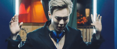 ehtae:Got me feeling a whole lot, indeed